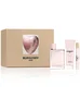 Burberry Her Set Eau De Parfum para Mujer